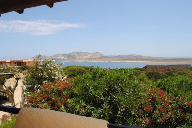 View (from property/room), Sea view