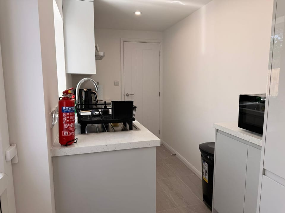 Spacious 3-Bed Home in Cambridge Free Parking House in Cambridge