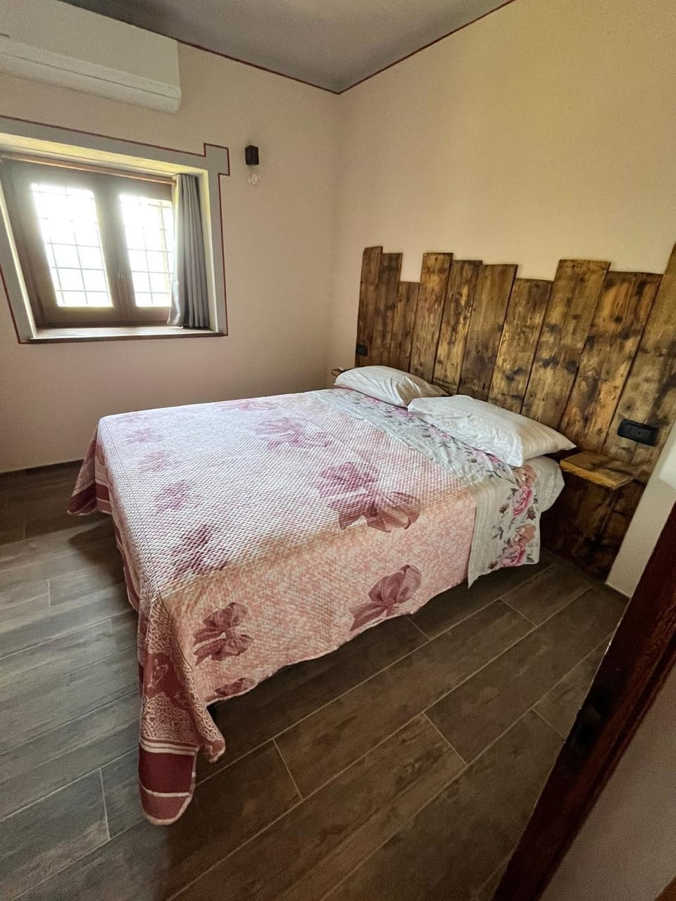 Costa Alta - Casa Vacanze Apartment in Marche