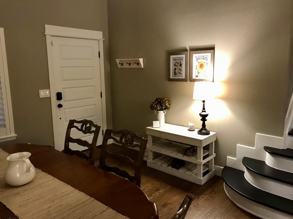 BoCo Bungalow House in Superior