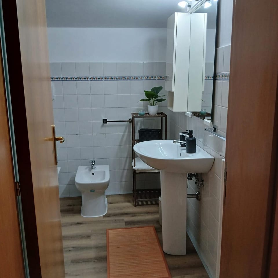 Da Elio Villa in Marche