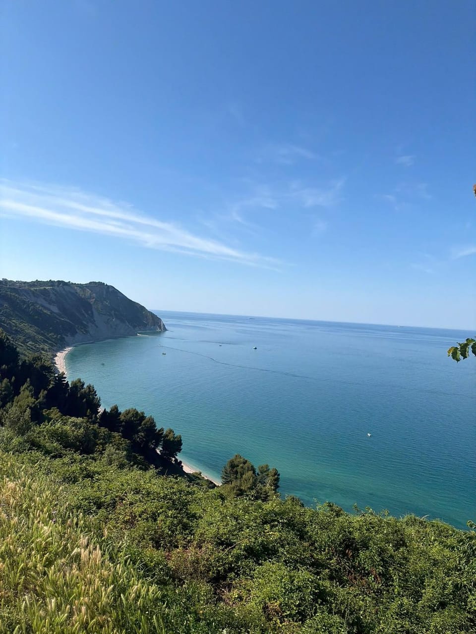 Da Elio Villa in Marche