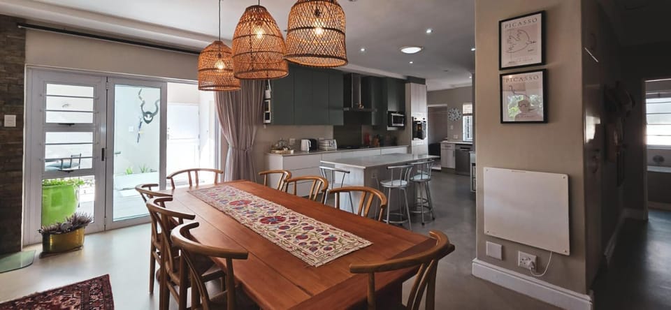 12 Vasco da Gama House in Eastern Cape