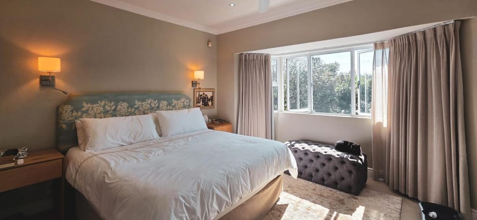 12 Vasco da Gama House in Eastern Cape