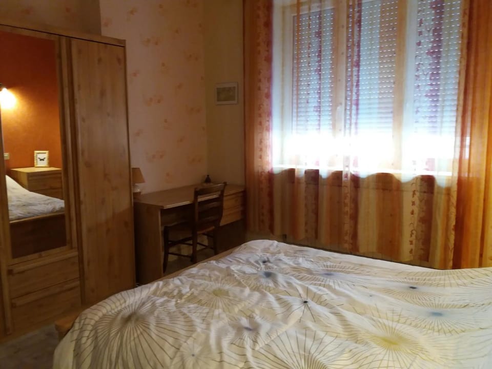 Maison Les Iris House in Occitanie
