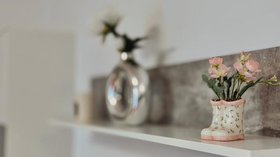 Decorative detail