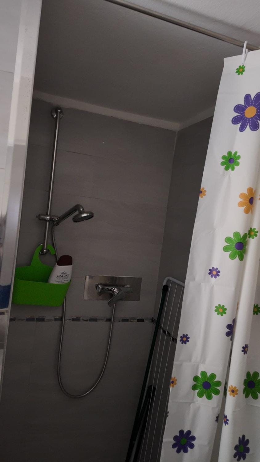 Appartamento tra mare e monti Apartment in Marina di Carrara