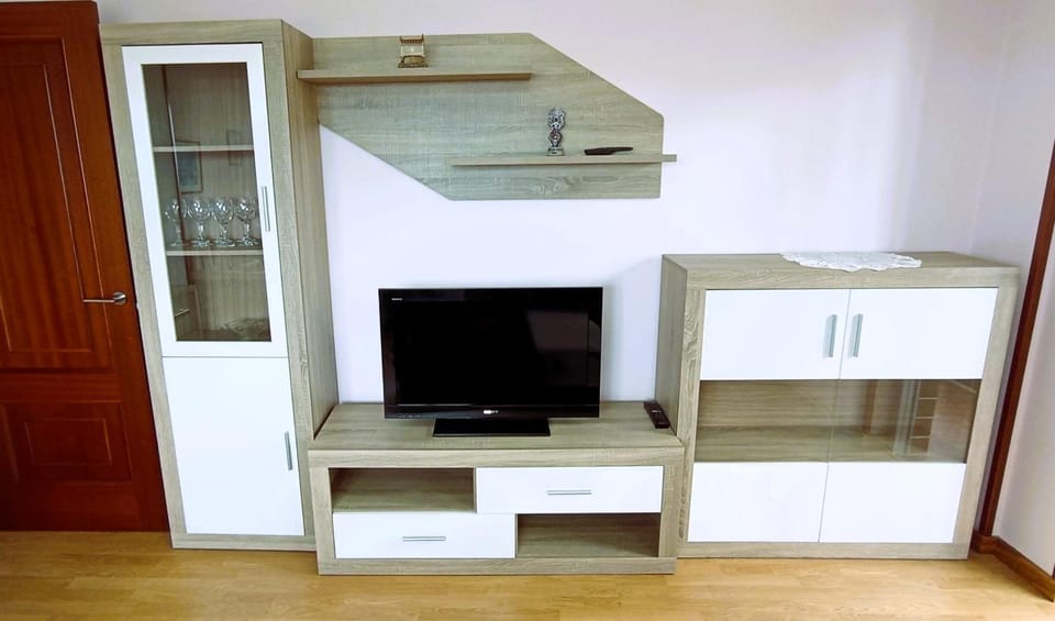 Lounge or bar
