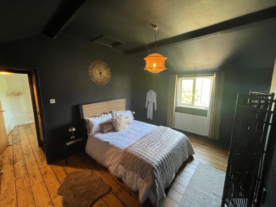 Copper Cottage House in Devizes