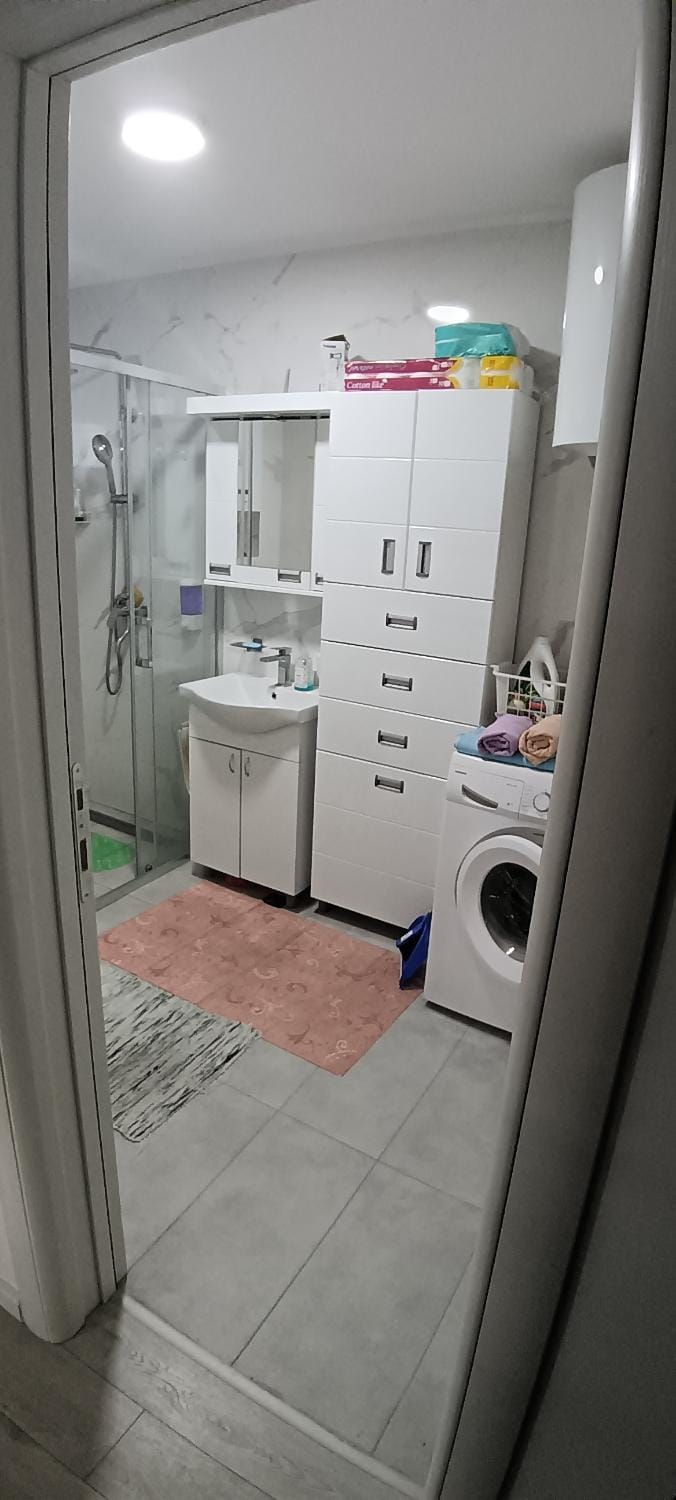 Apartman vex Apartment in Serbia
