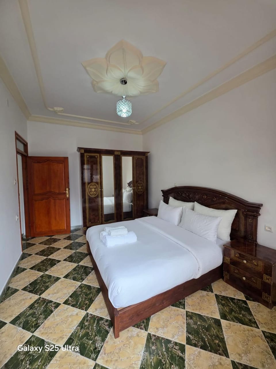 Dream Beach Villa with 4 bedrooms Villa in Tangier-Tétouan-Al Hoceima
