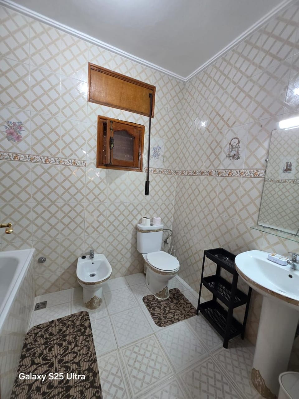 Dream Beach Villa with 4 bedrooms Villa in Tangier-Tétouan-Al Hoceima