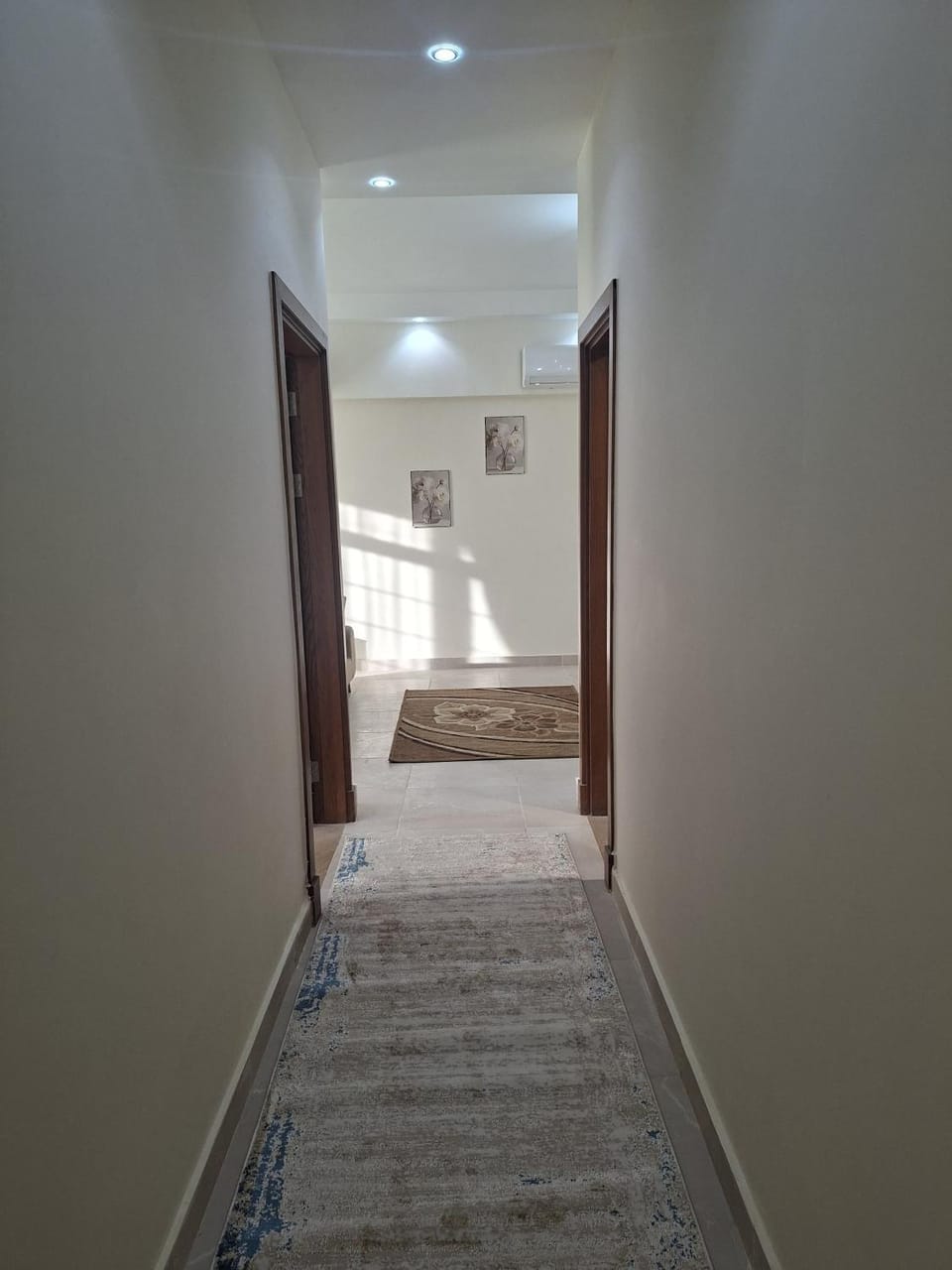 A20 Latin District Apartment in Egypt