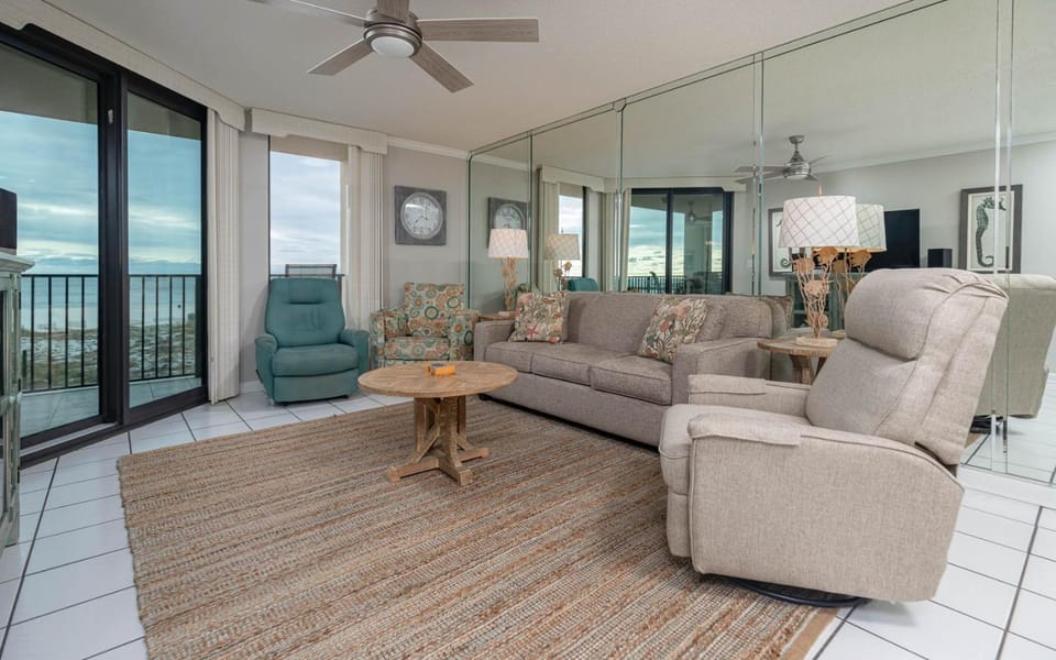 Phoenix East 2 - 2024 condo Apartment in Orange Beach