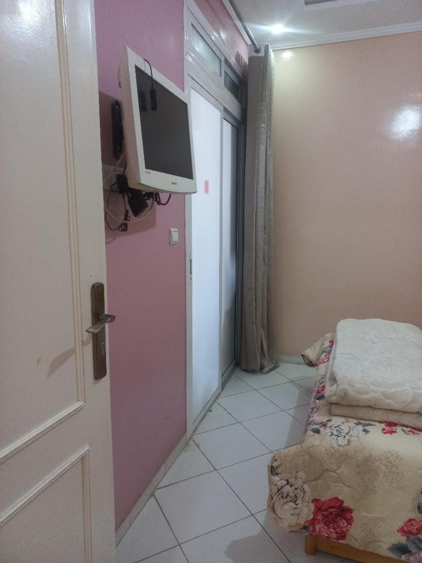 Appartement Apartment in Agadir