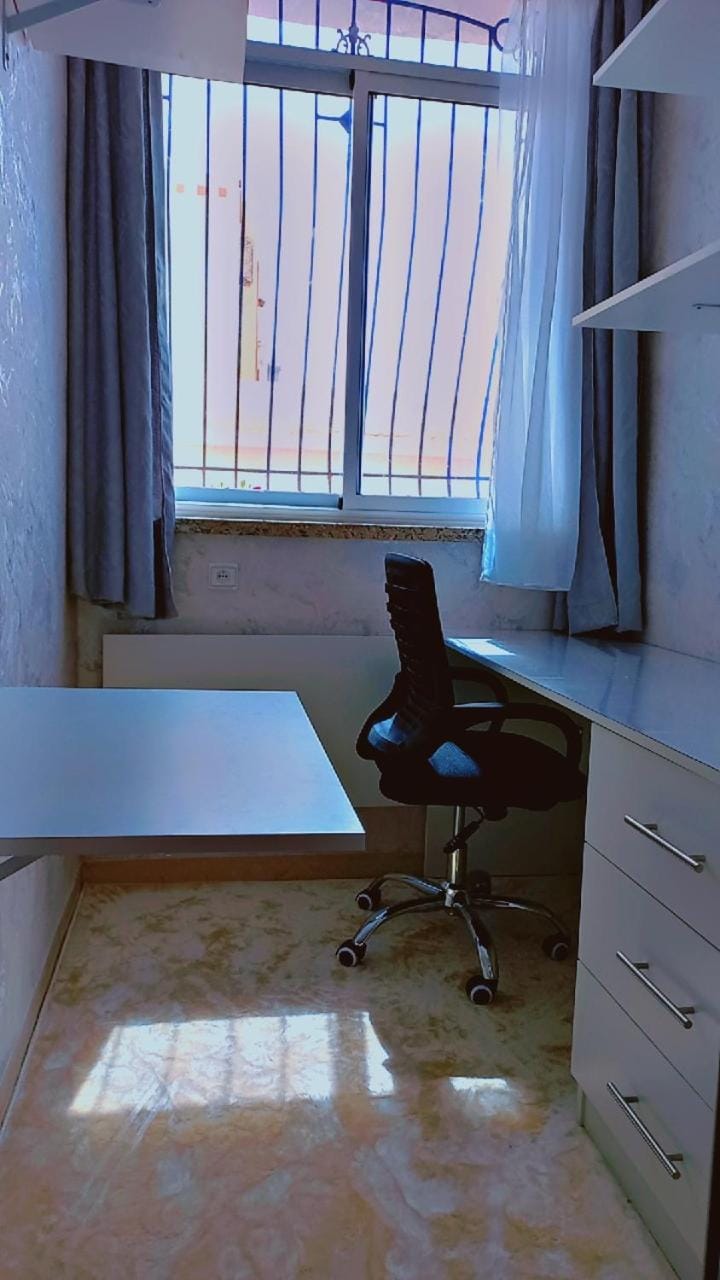 Appartement Apartment in Agadir