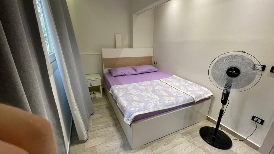 Studio Apartment, Families Only Apartment in Cairo Governorate
