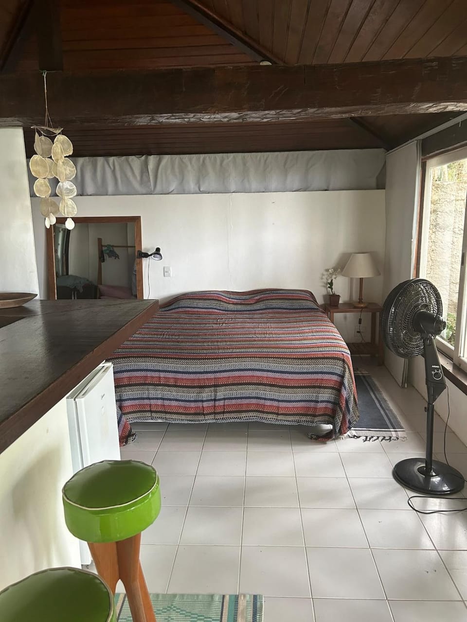 Charming house with amazing view House in Armacao dos Buzios