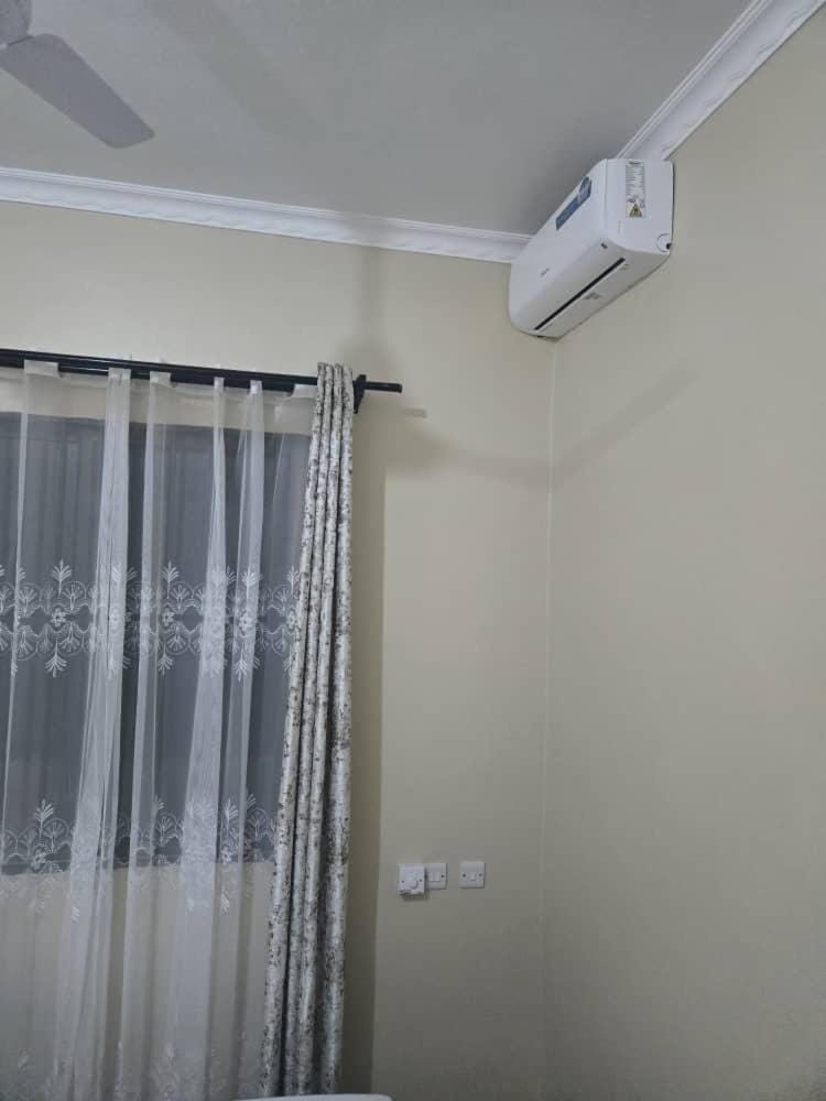 CAM Apartments Apartment in Tanzania