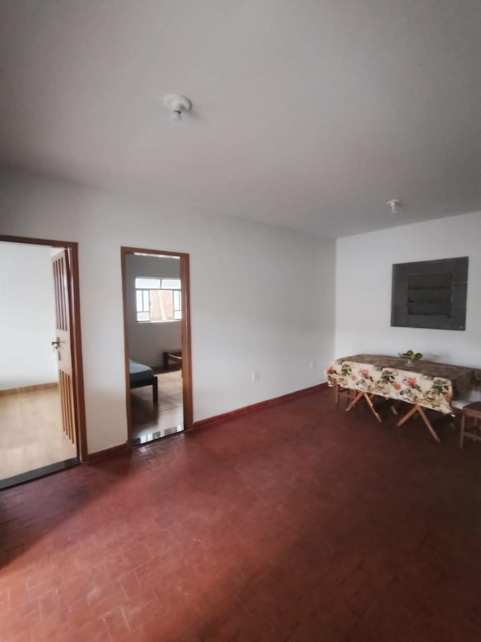 Living room, Meeting/conference room
