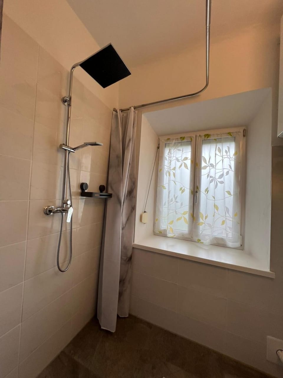 Ferienwohnung Stani Apartment in Styria