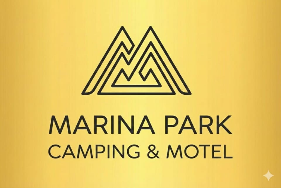 Logo/Certificate/Sign