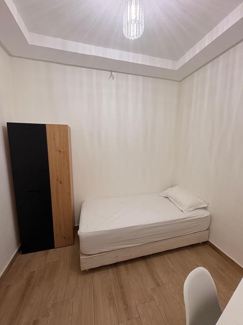 Comfortable apartment 2 steps from Marjane & Route de Casa Apartment in Marrakesh