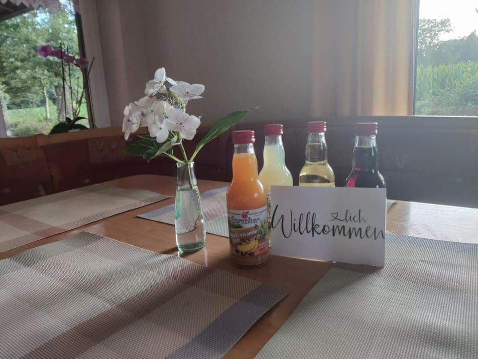 Ferienhaus am Waldrand in Aurich House in Aurich