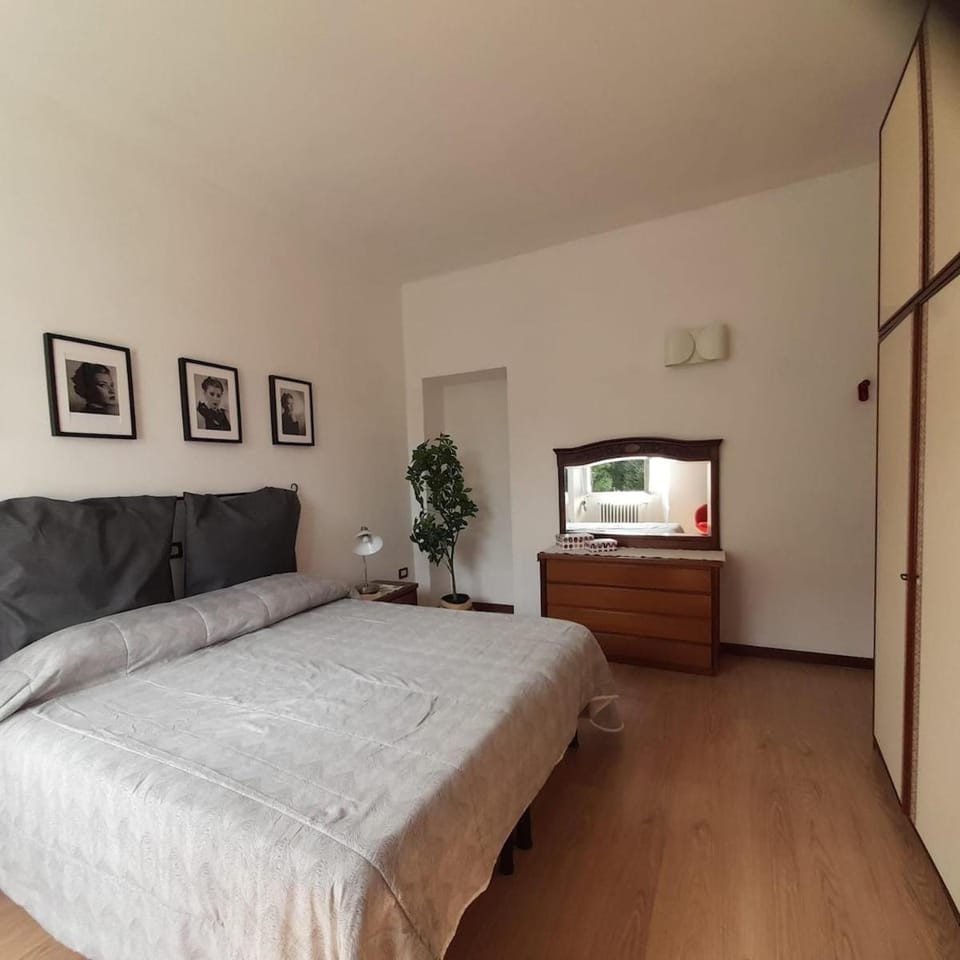 Casa a Brescia Apartment in Province of Brescia