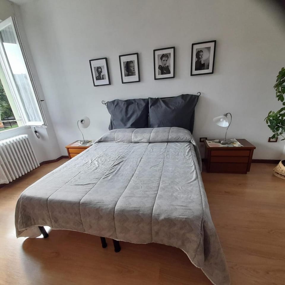 Casa a Brescia Apartment in Province of Brescia