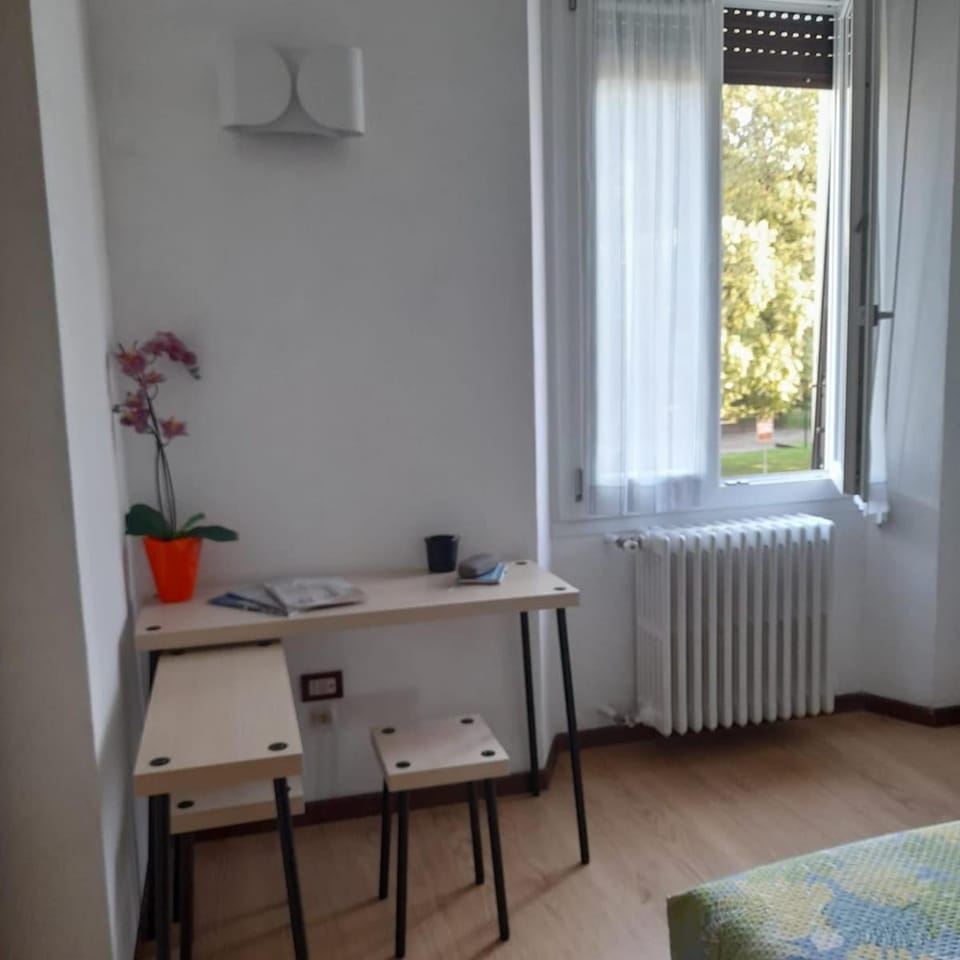 Casa a Brescia Apartment in Province of Brescia