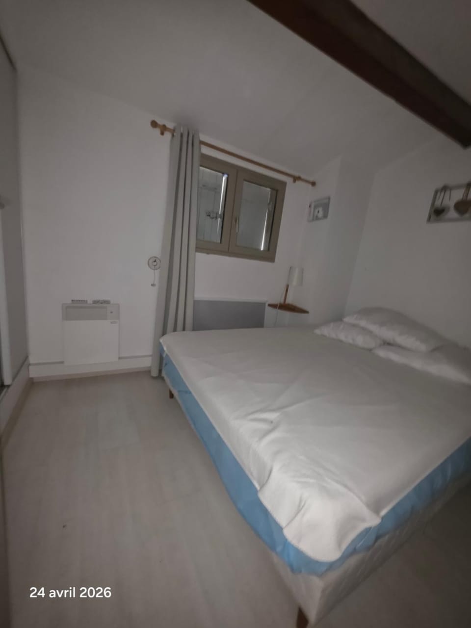 Agréable appartement dans résidence avec piscine Apartment in Le Lavandou
