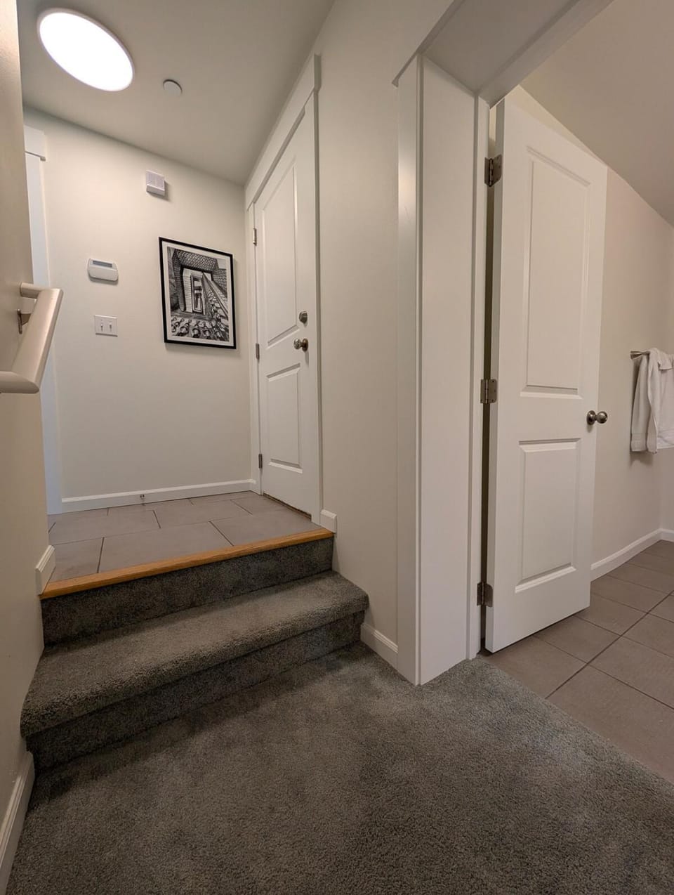 Gallery House, Minimalist Luxury 4BR, Near DT & Stadiums House in Seattle