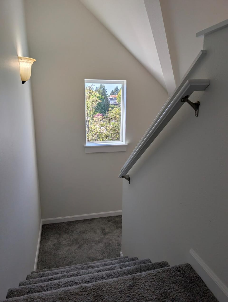 Gallery House, Minimalist Luxury 4BR, Near DT & Stadiums House in Seattle