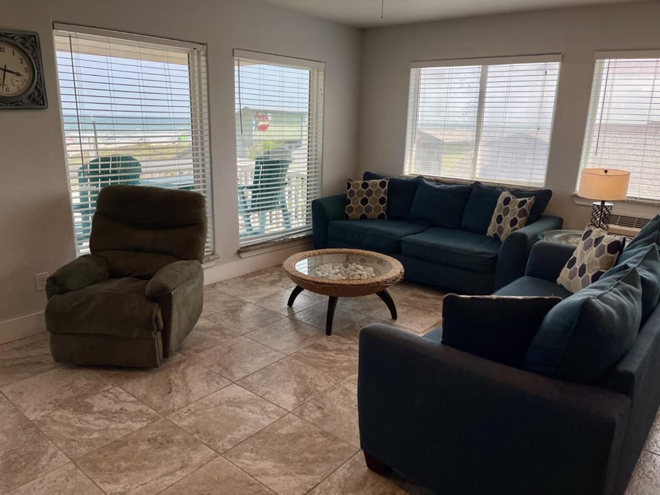 Beachgate Condo Suites and Hotel 237 - 238 - 239 condo Apartment in Port Aransas