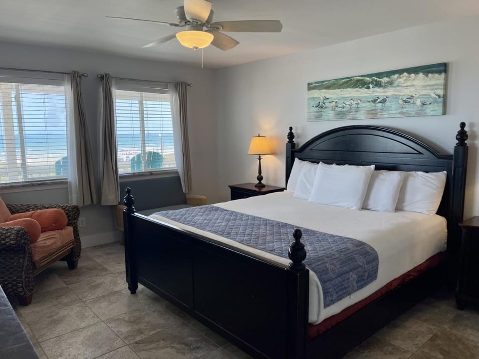 Beachgate Condo Suites and Hotel 237 - 238 - 239 condo Apartment in Port Aransas