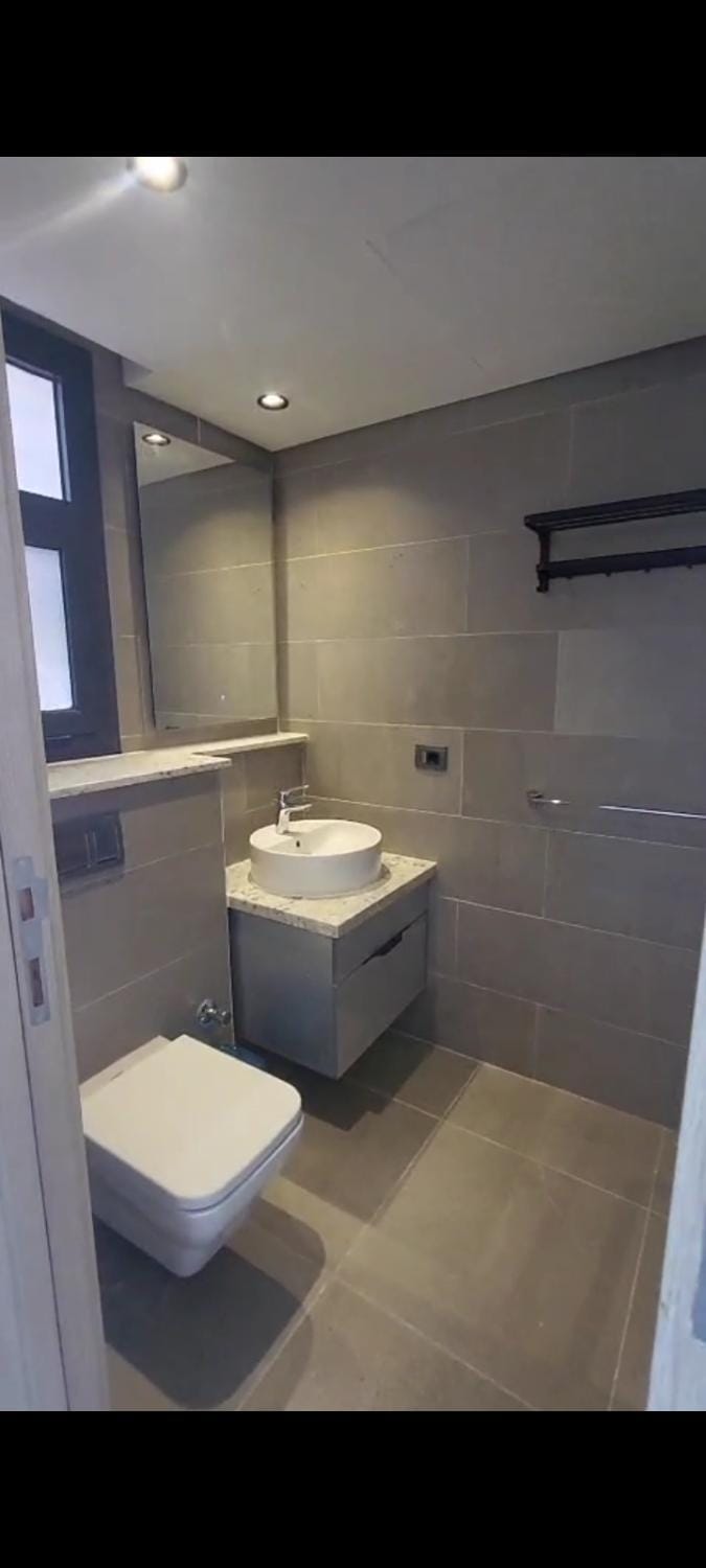 بلايا غزاله باي الساحل الشمالي Apartment in Egypt
