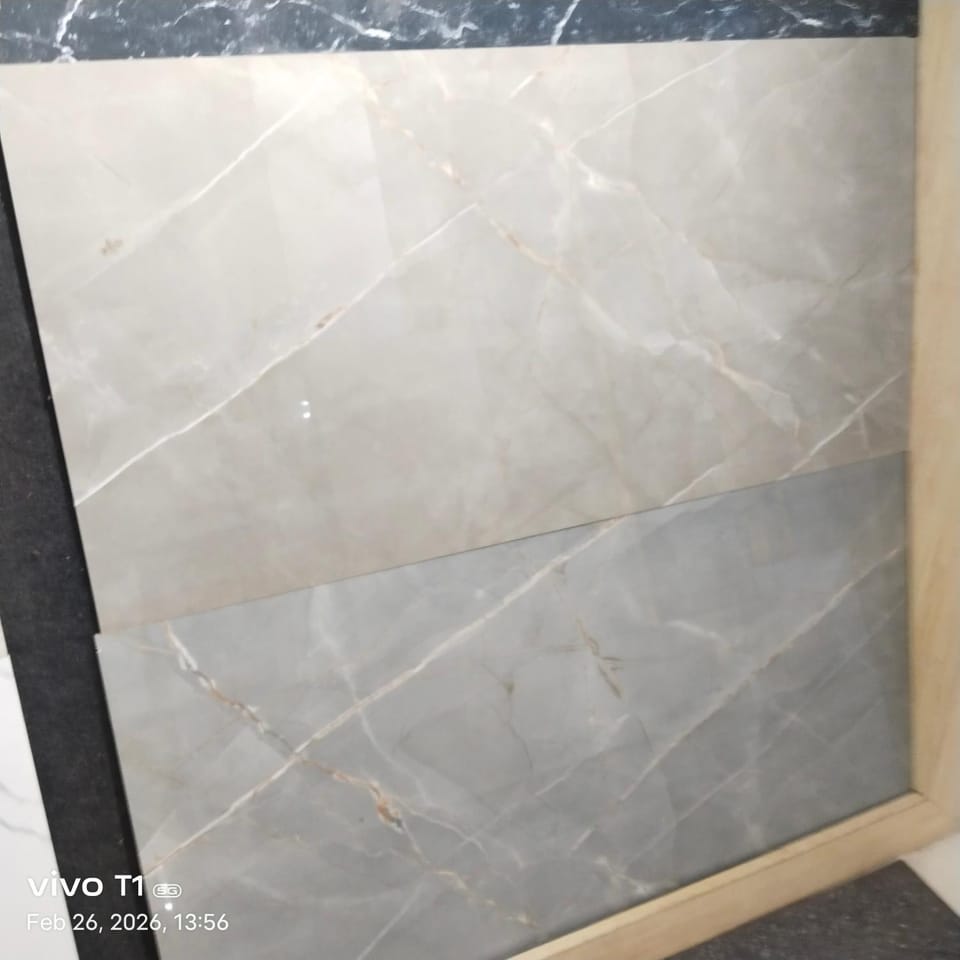 Shanti vatika Apartment in Lucknow