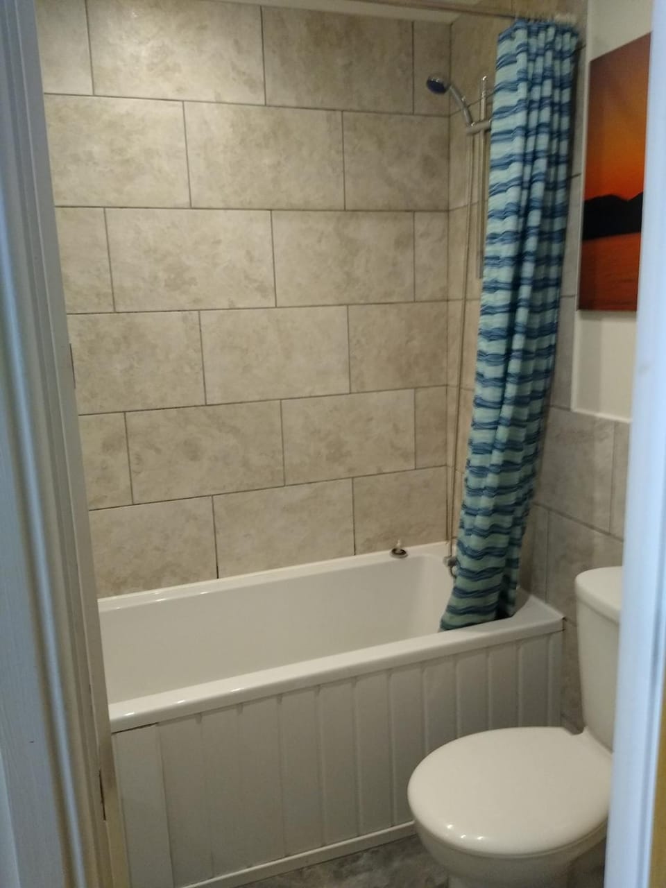 Stowmarket centre modern 3 bedroom bungalow House in Stowmarket