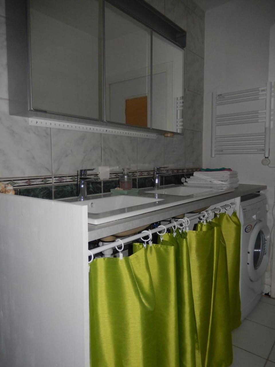 La Clé de Sol pour 4 a 6 personnes House in Plérin