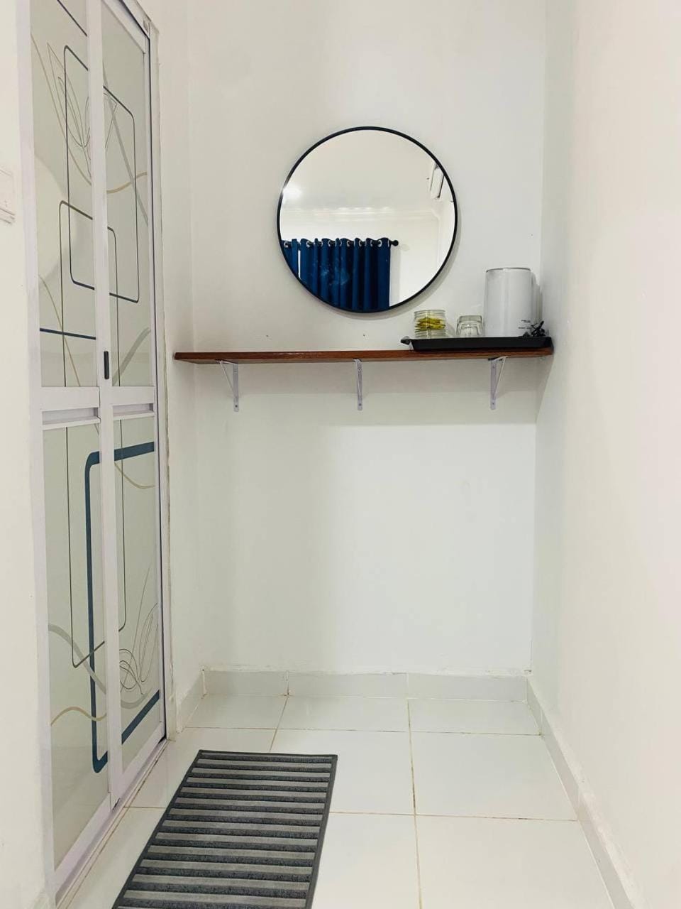 D'Tanjung Roomstay Bed and Breakfast in Terengganu, Malaysia