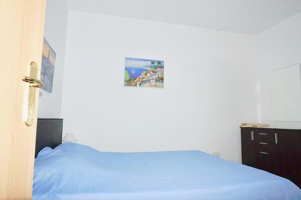 Rosette suites Trogir Seget Vranjica Apartment in Šibenik-Knin County, Croatia