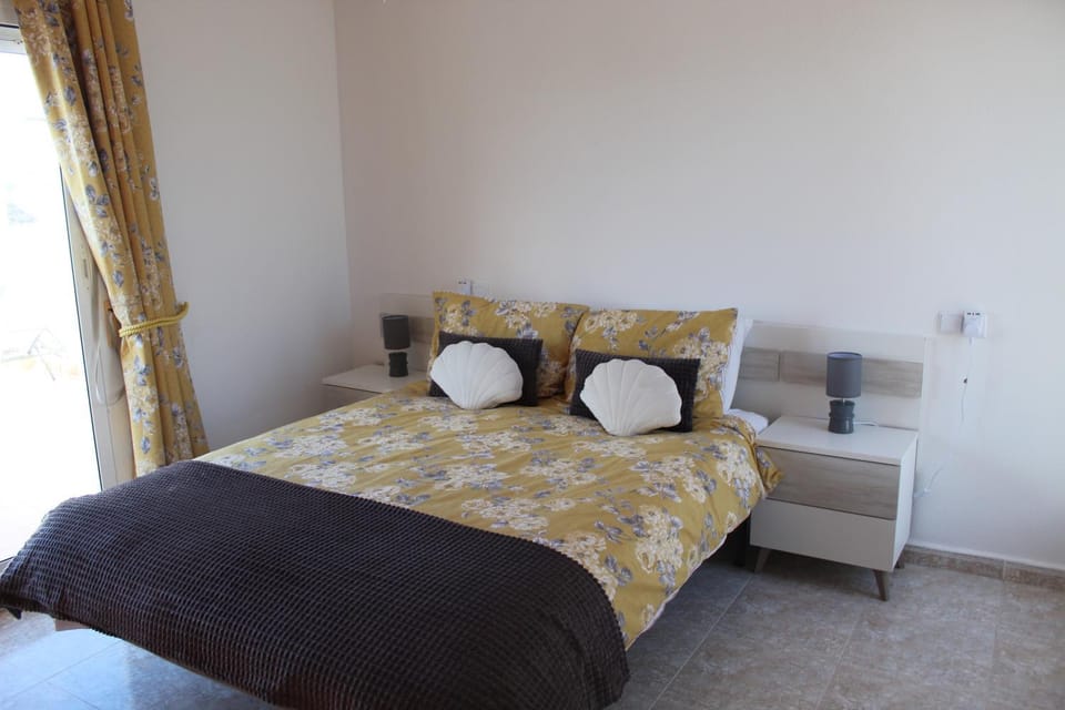 Villa Oliver Villa in Bajo Guadalentín
