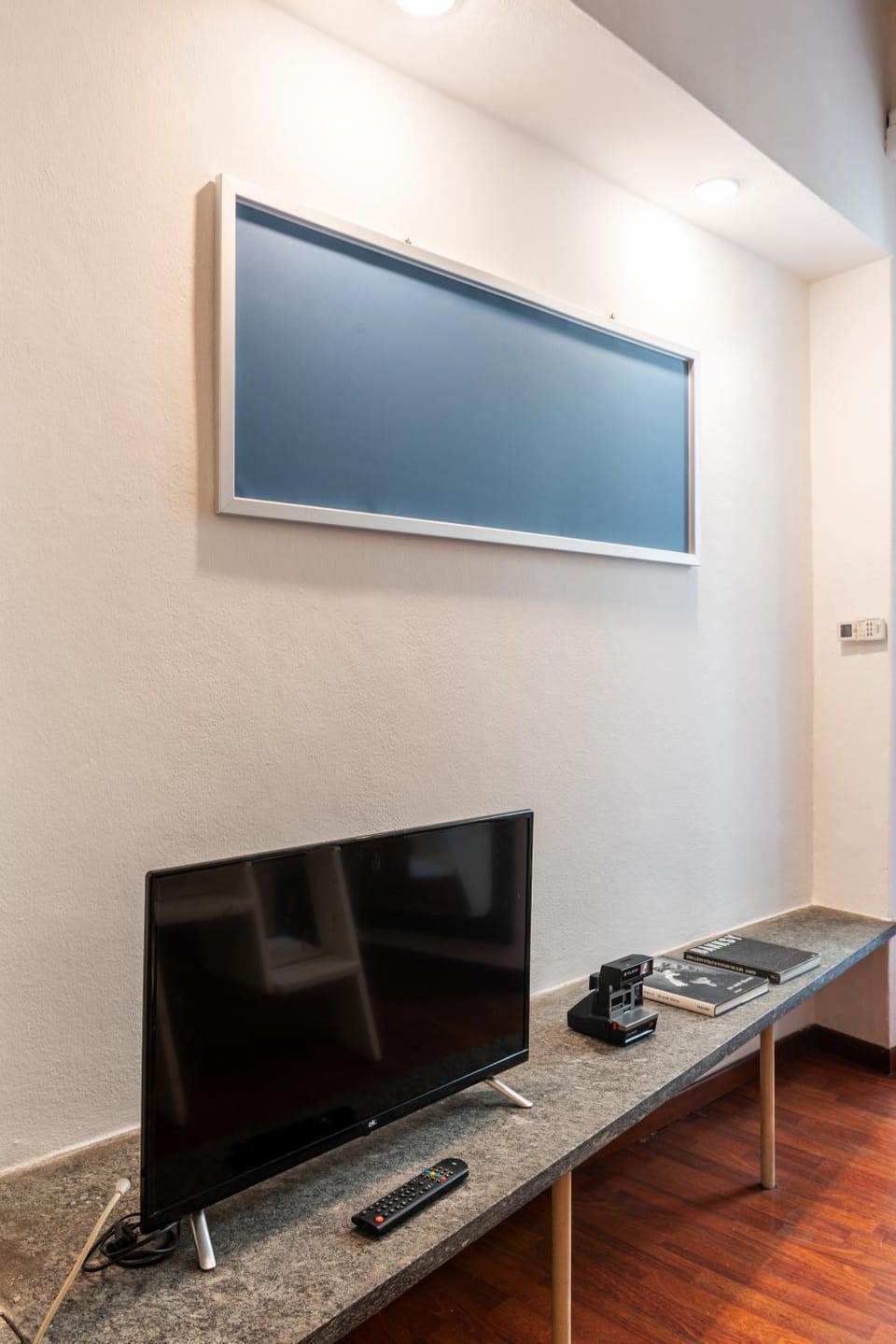 Naviglio Nest Flexyrent studio AC Apartment in Milan
