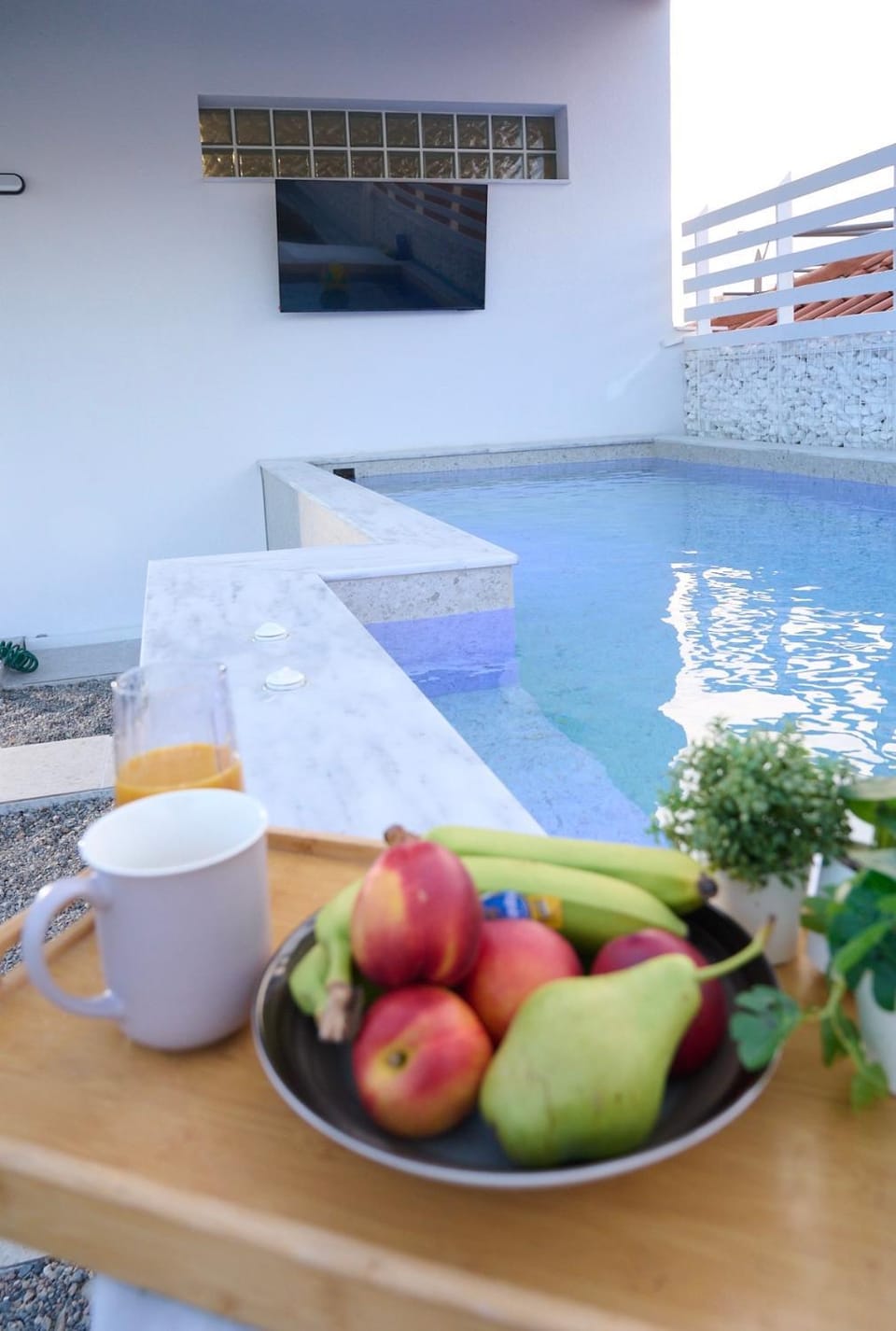 Villa with a sea view in kallikrateia Apartment in Halkidiki