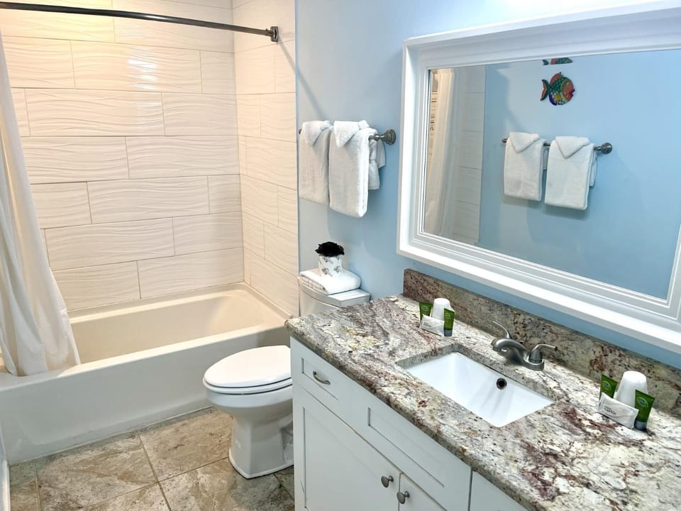 Beachgate Condo Suites and Hotel 234 - 235 - 236 condo Apartment in Port Aransas