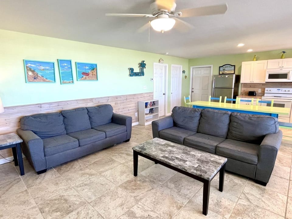 Beachgate Condo Suites and Hotel 234 - 235 - 236 condo Apartment in Port Aransas