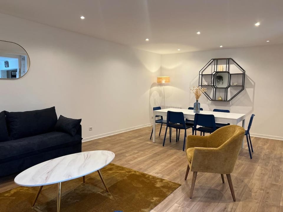 L'Annexe du Piton House in Sancerre