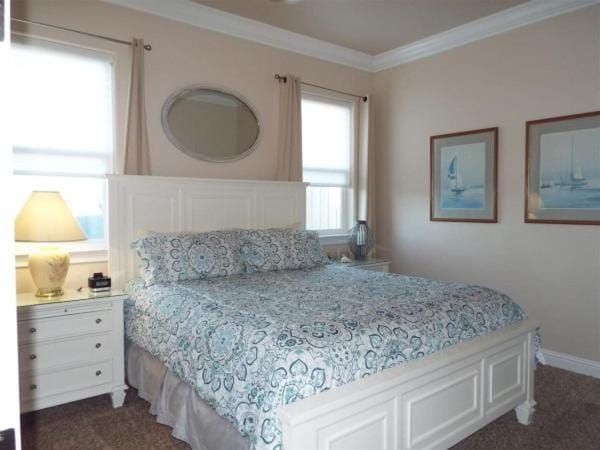 Harbor Moon l Stunning Trinidad Harbor Ocean Views House in Trinidad