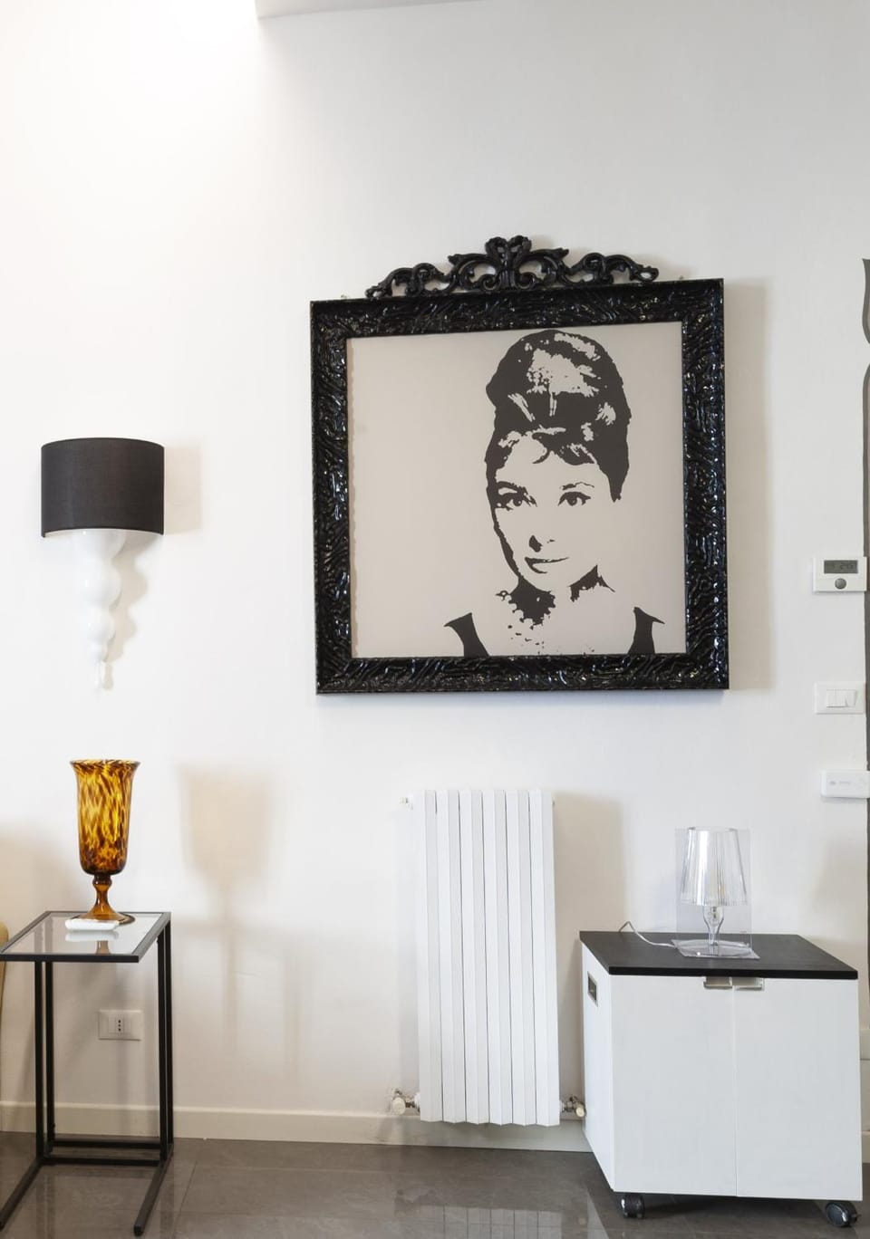 Appartamento Lulù Apartment in Bologna